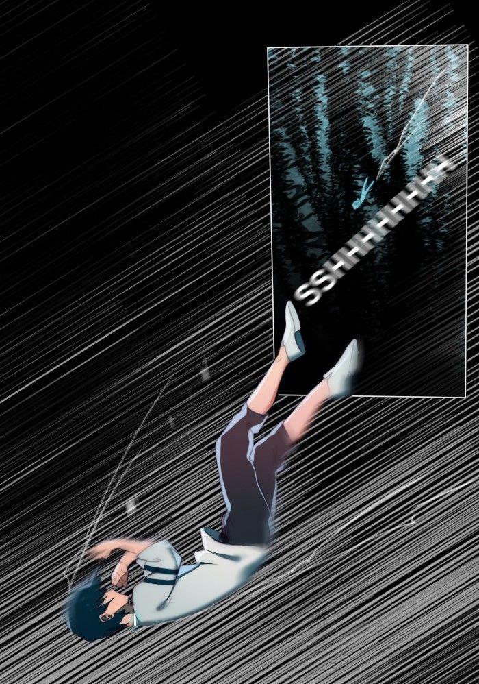 Capitulo 84 page 4