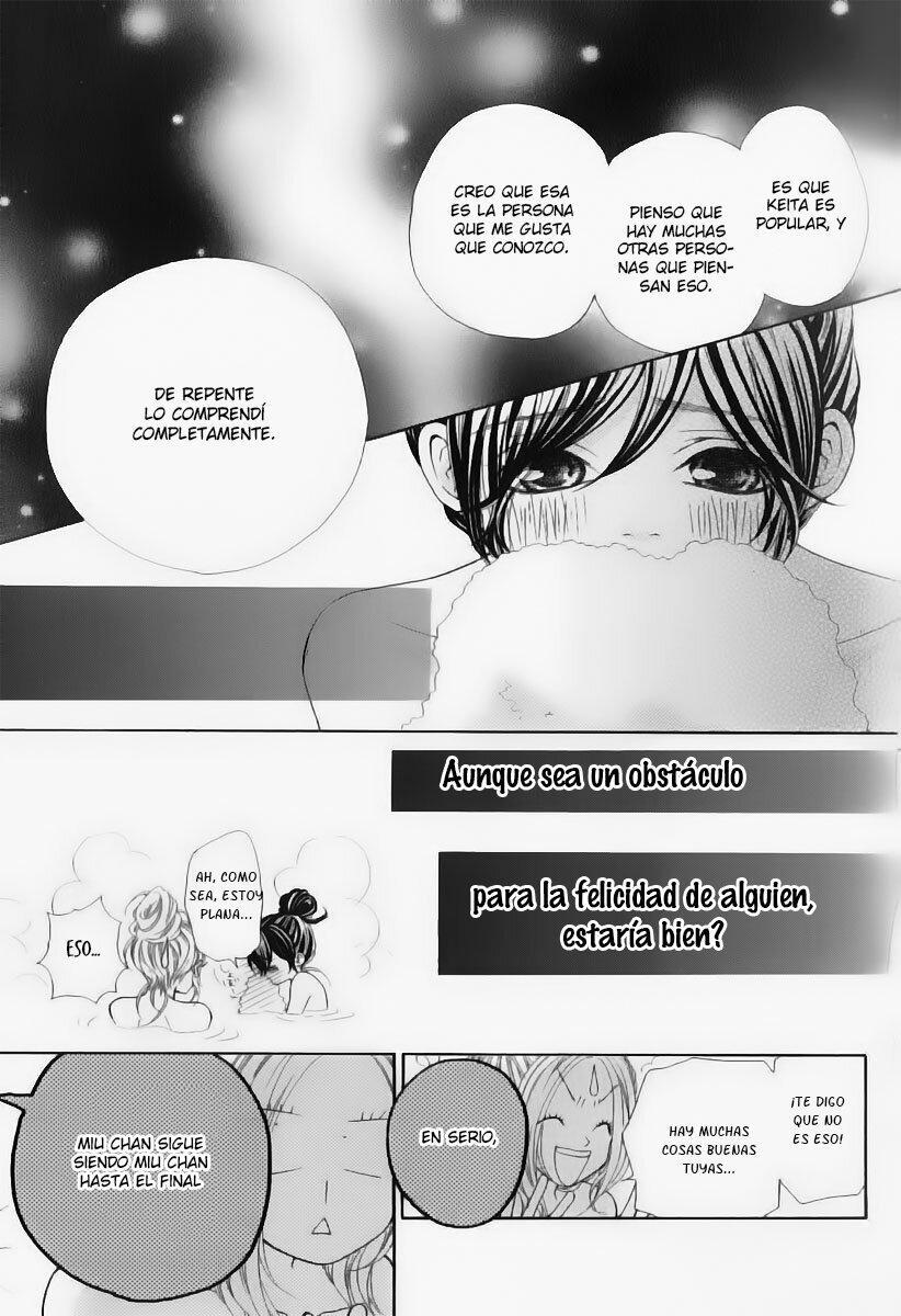 Capitulo 17 page 19