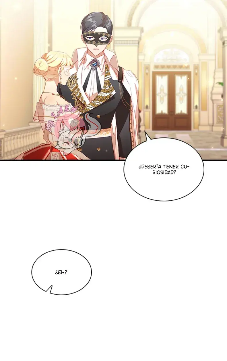 Capitulo 99 page 45