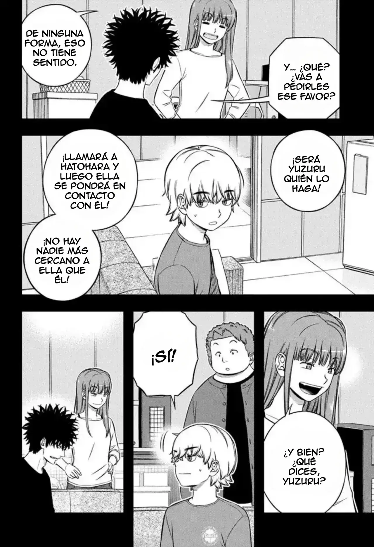 Capitulo 236 page 24
