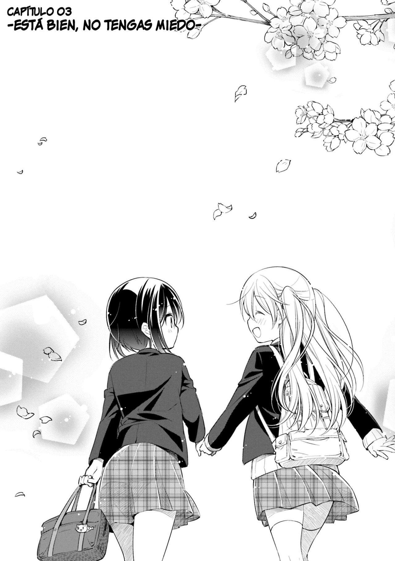 Capitulo 3 page 4