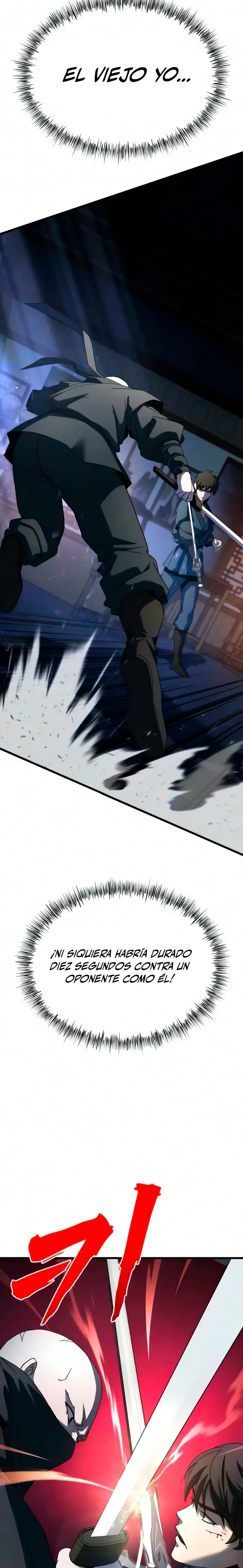 Capitulo 25 page 16