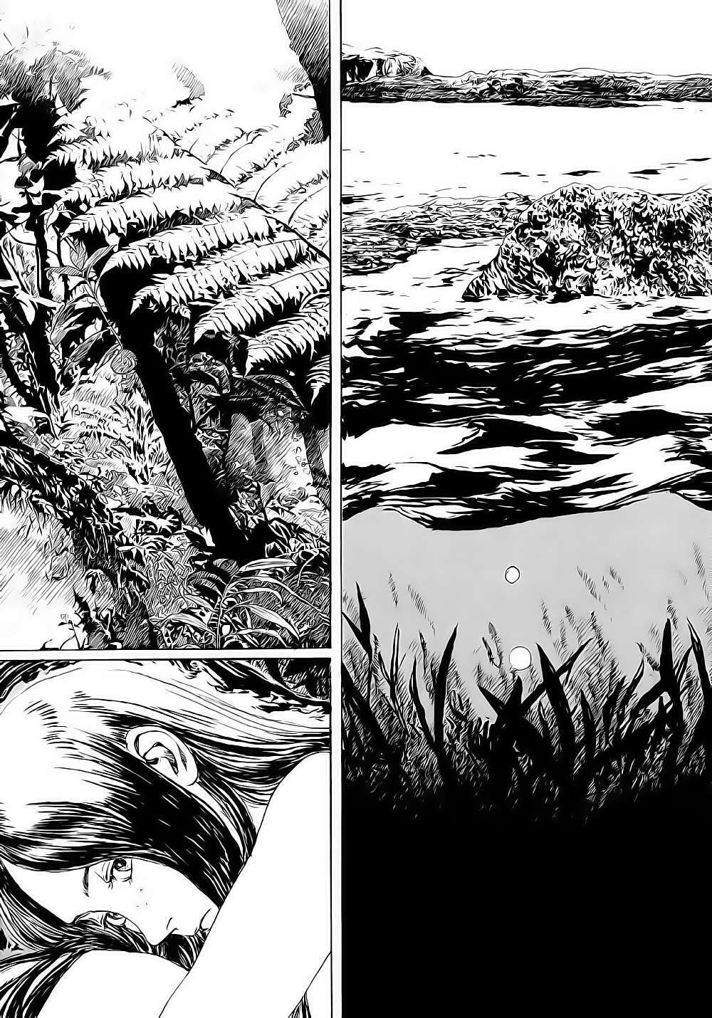 Capitulo 1 page 11