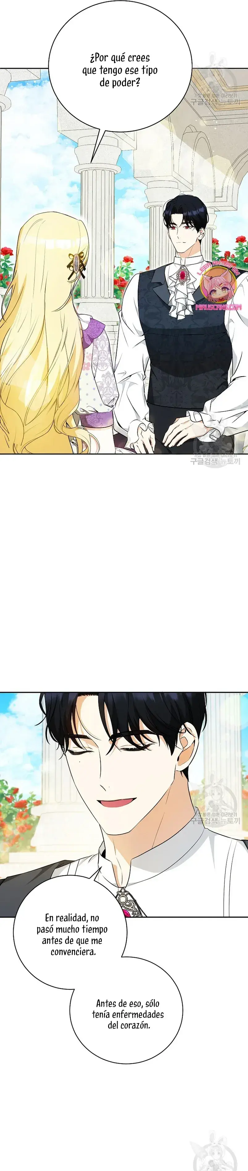 Capitulo 23 page 33
