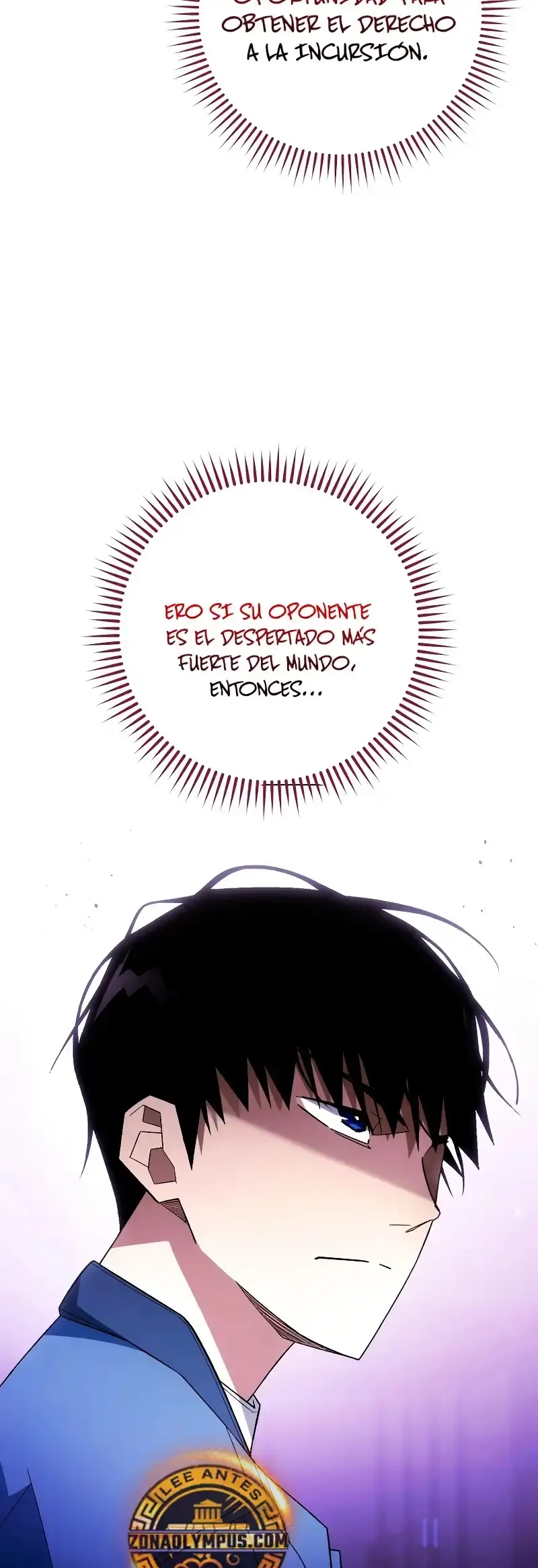 Capitulo 108 page 16