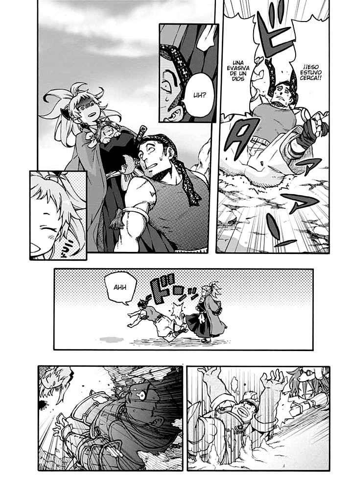Capitulo 13 page 22