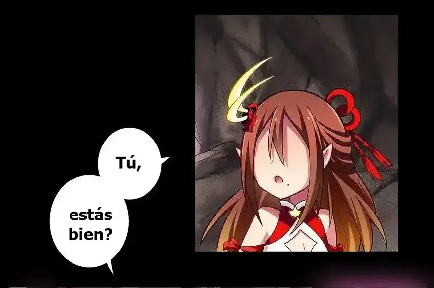 Capitulo 29 page 14
