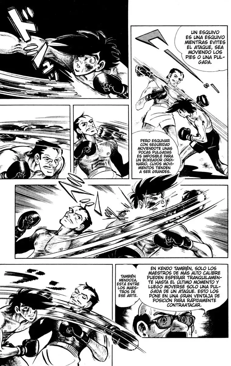 Capitulo 108.1 page 14