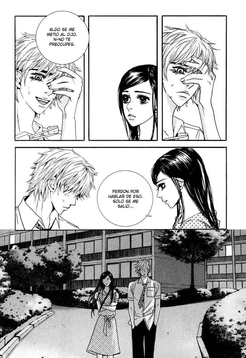 Capitulo 5.01 page 19