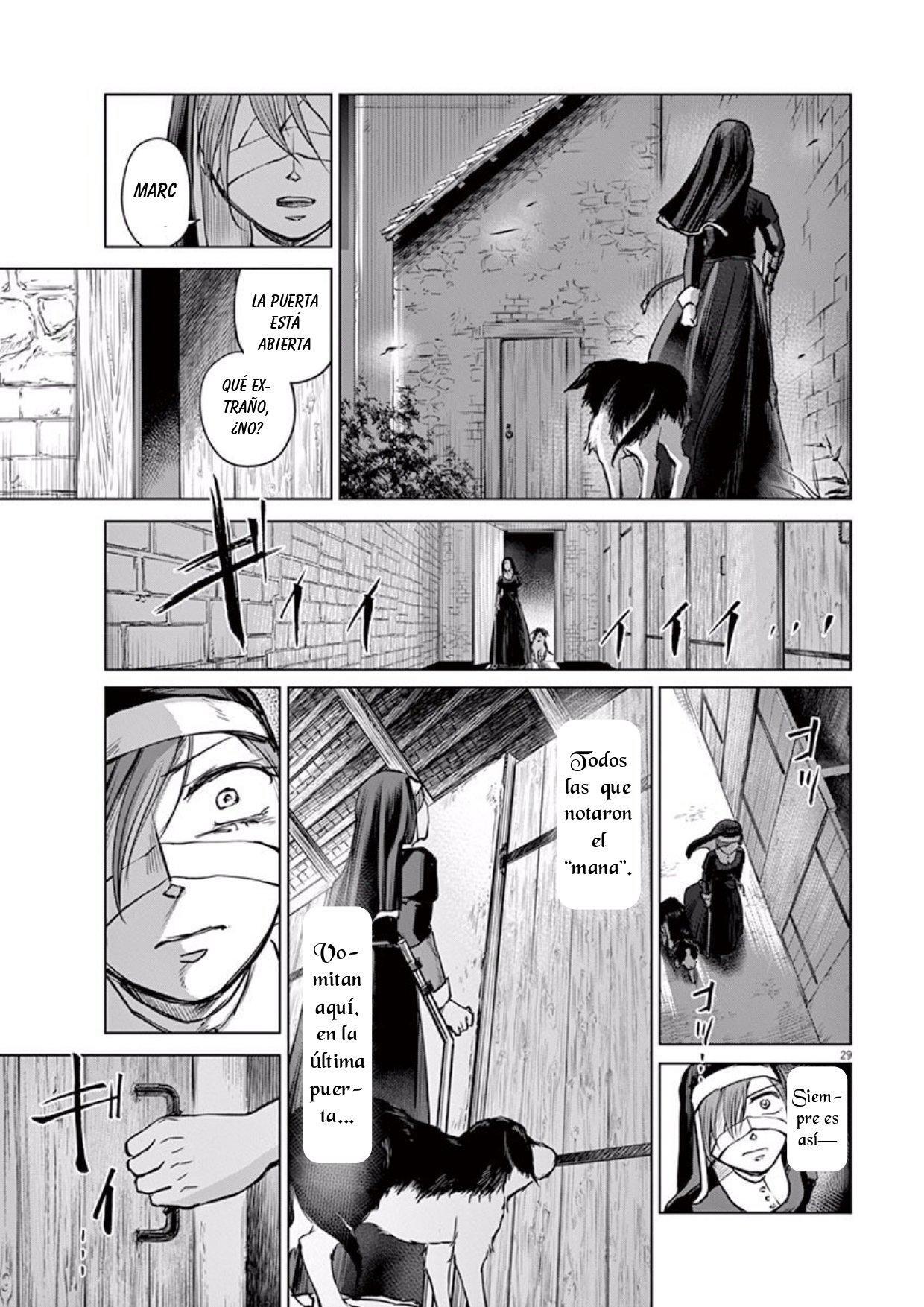 Capitulo 4 page 29