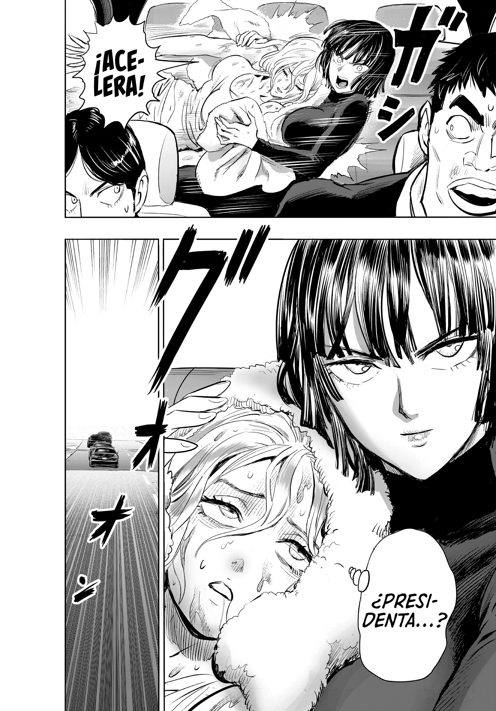 Capitulo 187.5 page 20