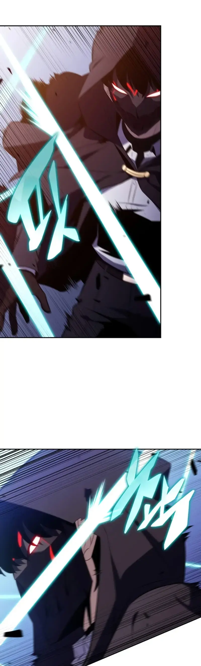 Capitulo 59 page 14