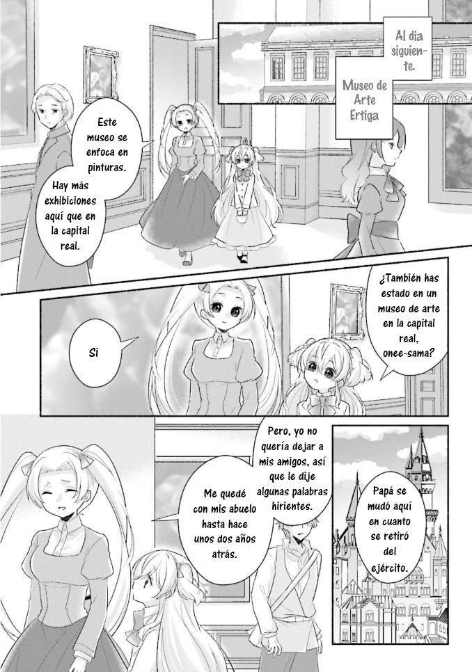 Capitulo 10 page 23