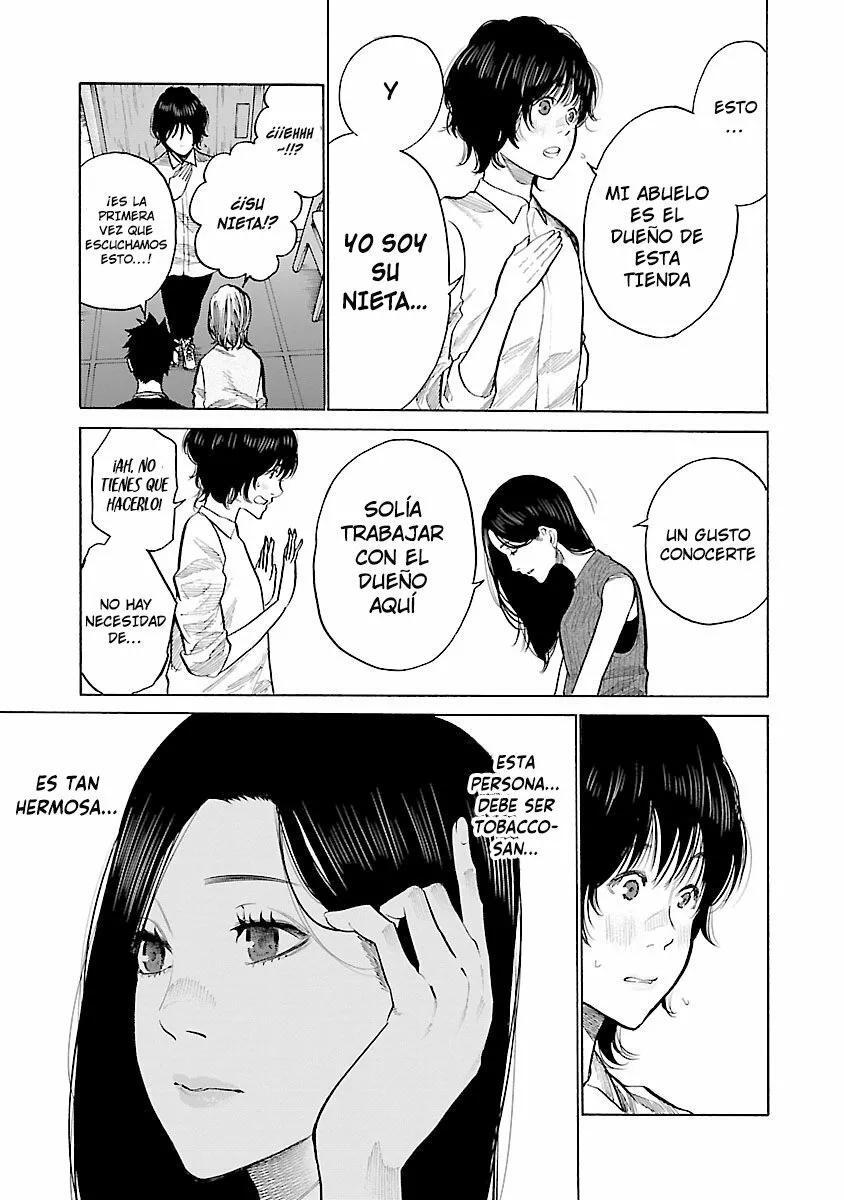 Capitulo 86 page 7