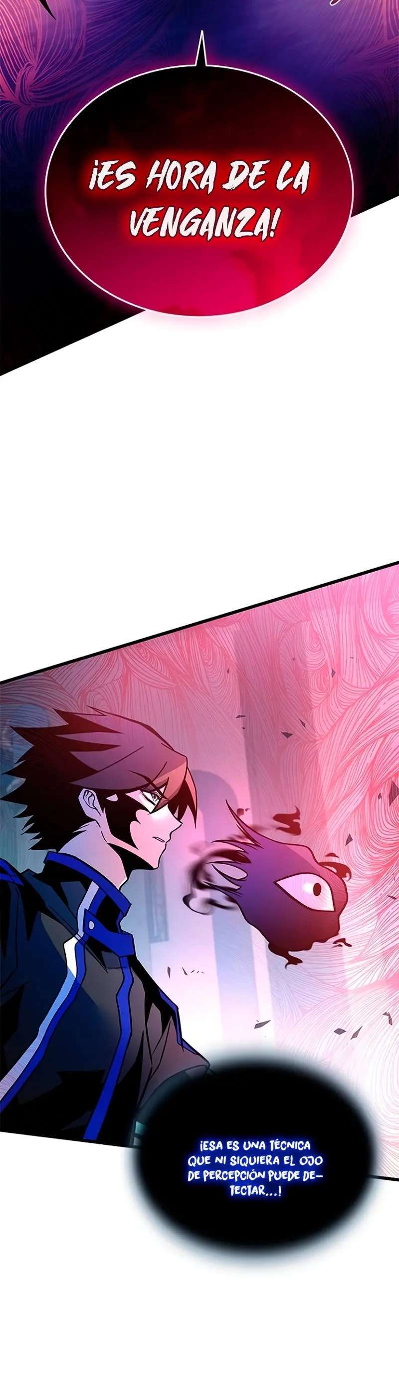 Capitulo 209 page 47