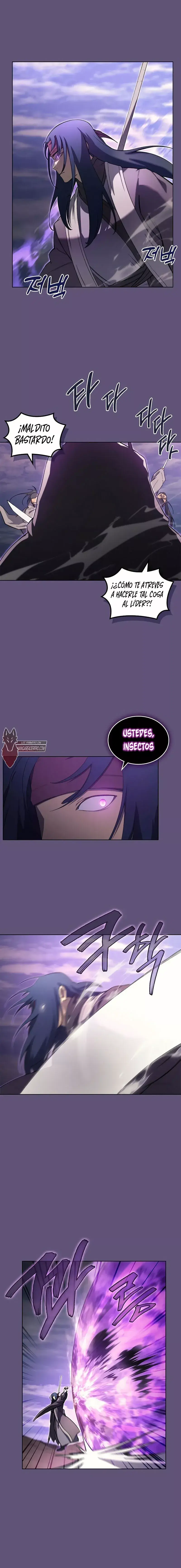 Capitulo 208 page 10
