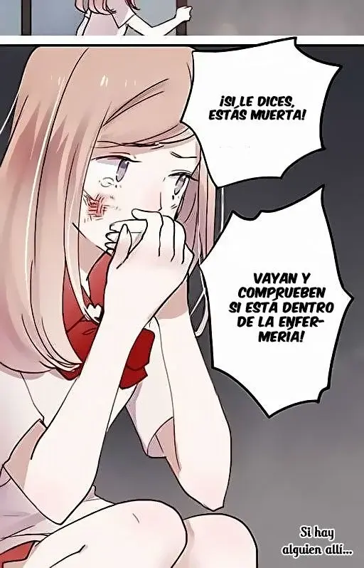 Capitulo 6 page 6