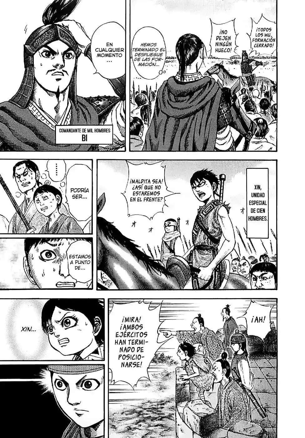 Capitulo 118 page 13