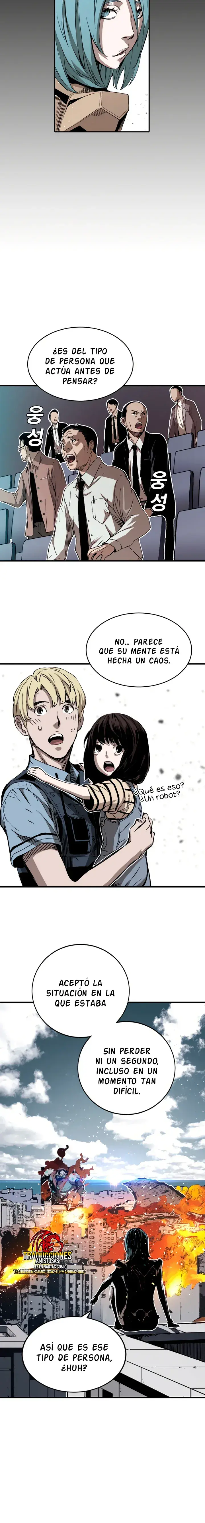 Capitulo 8 page 14