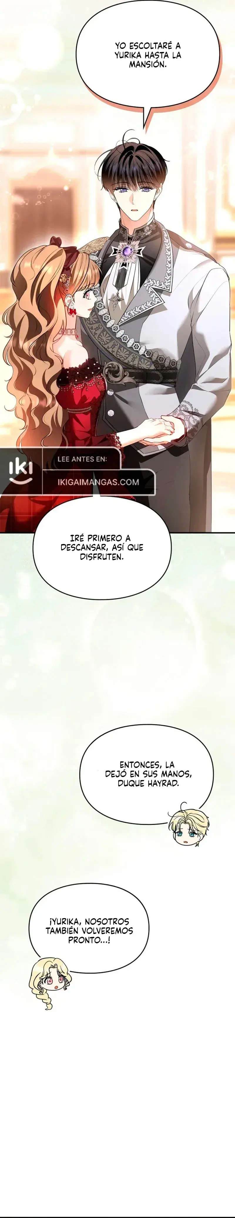 Capitulo 32 page 8