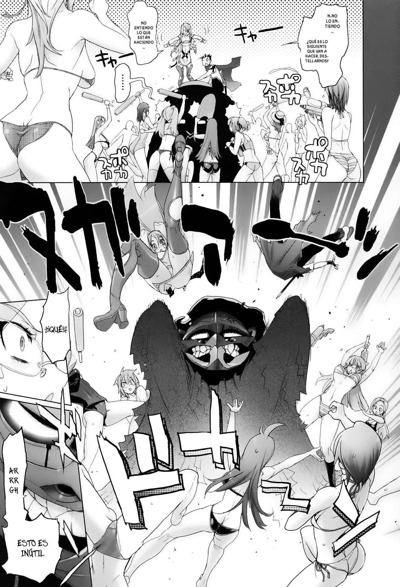 Capitulo 5 page 8