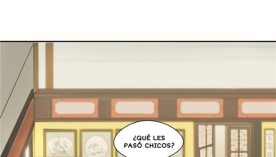 Capitulo 67 page 35