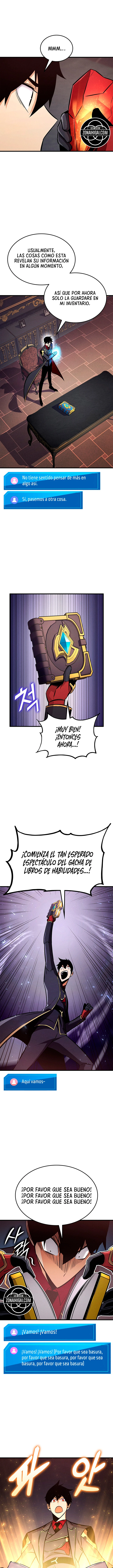 Capitulo 240 page 12