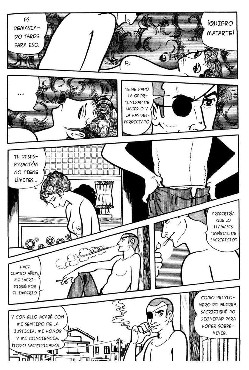 Capitulo 7 page 12