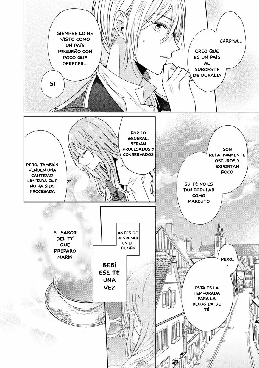 Capitulo 10.20 page 9