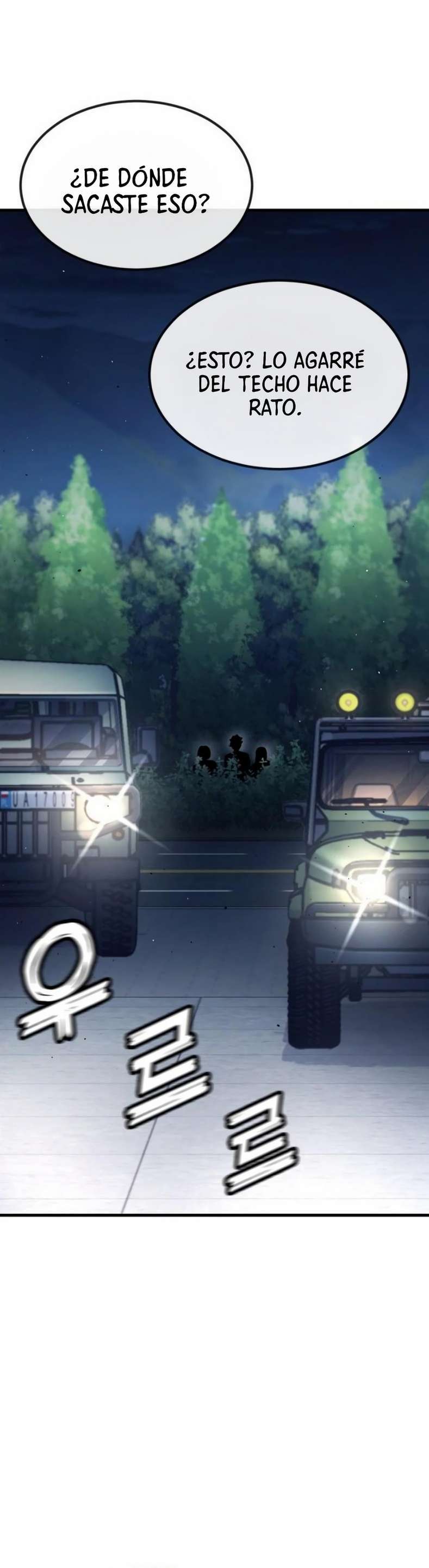 Capitulo 55 page 63