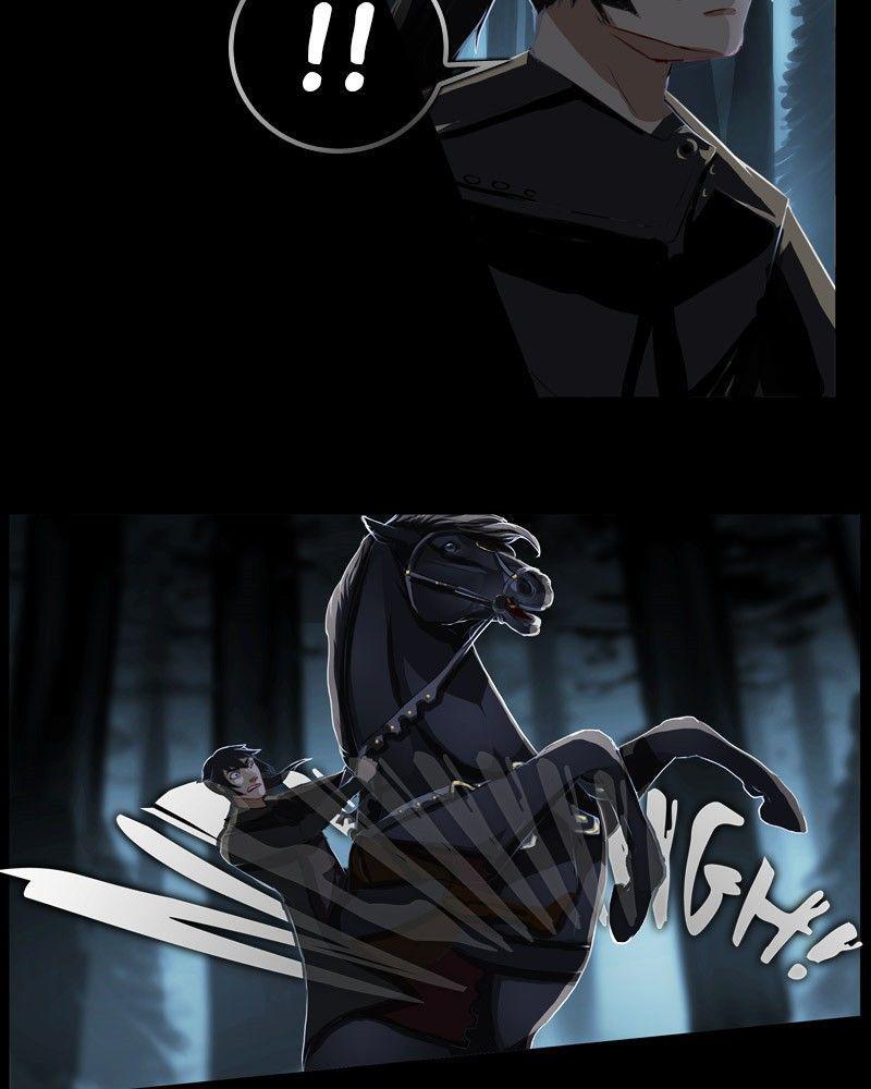 Capitulo 4 page 14