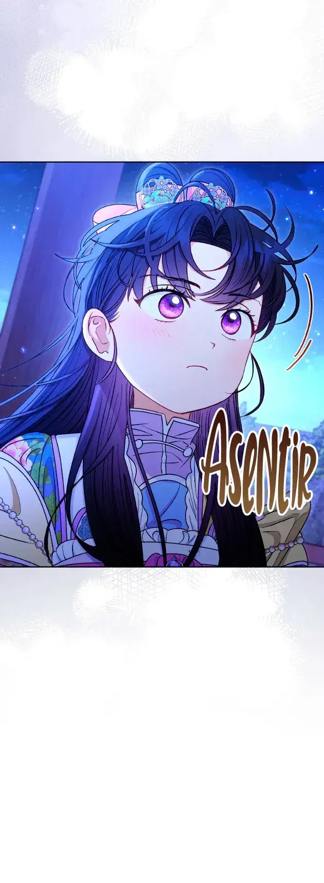 Capitulo 71 page 11