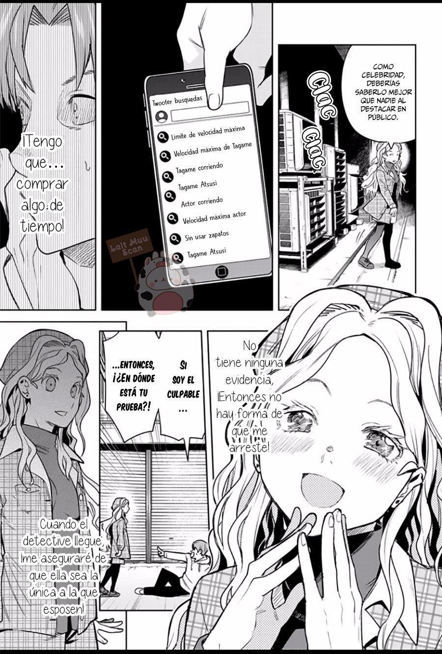 Capitulo 1 page 46