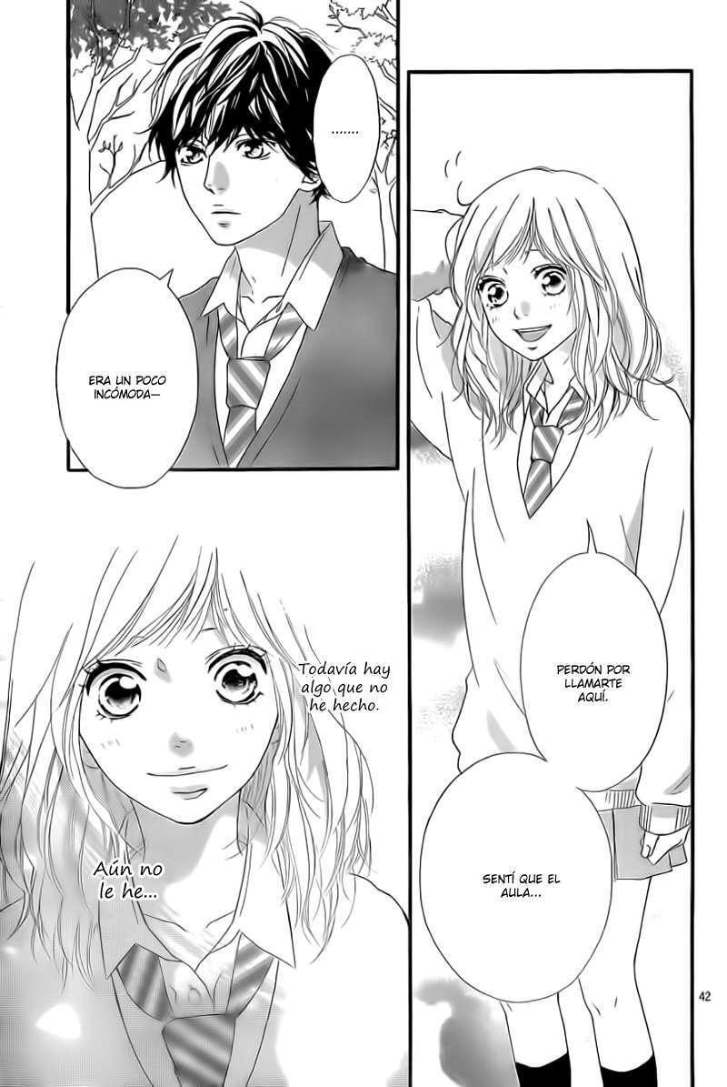 Capitulo 28 page 45