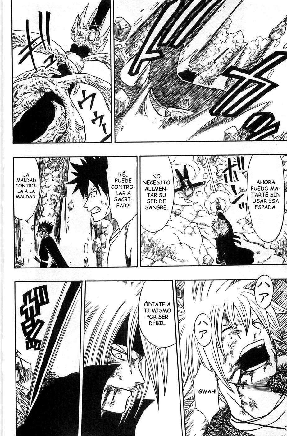 Capitulo 166 page 10