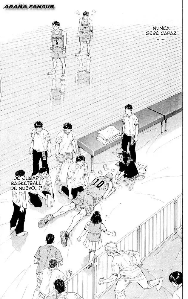 Capitulo 269 page 11
