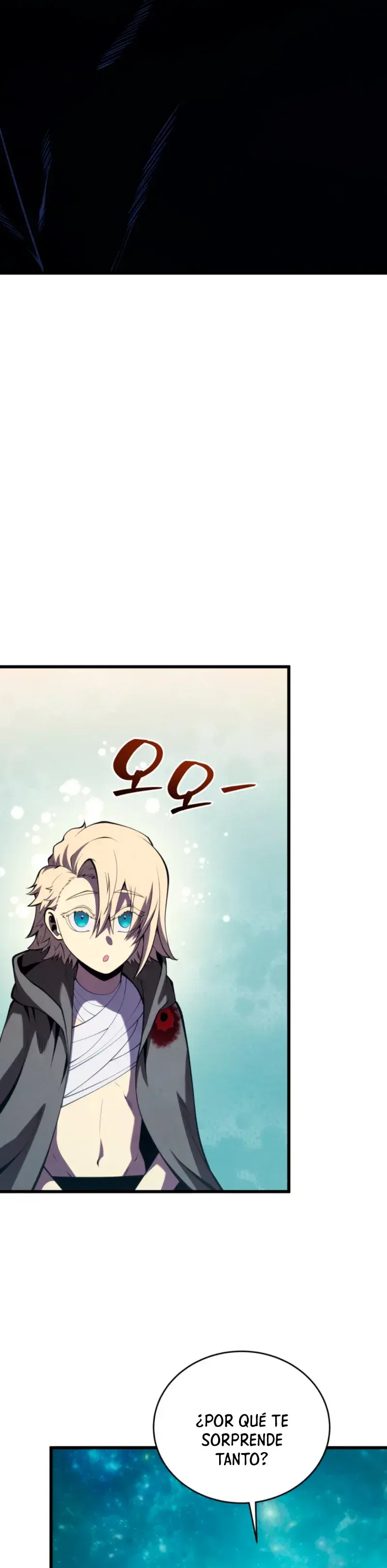 Capitulo 181 page 21