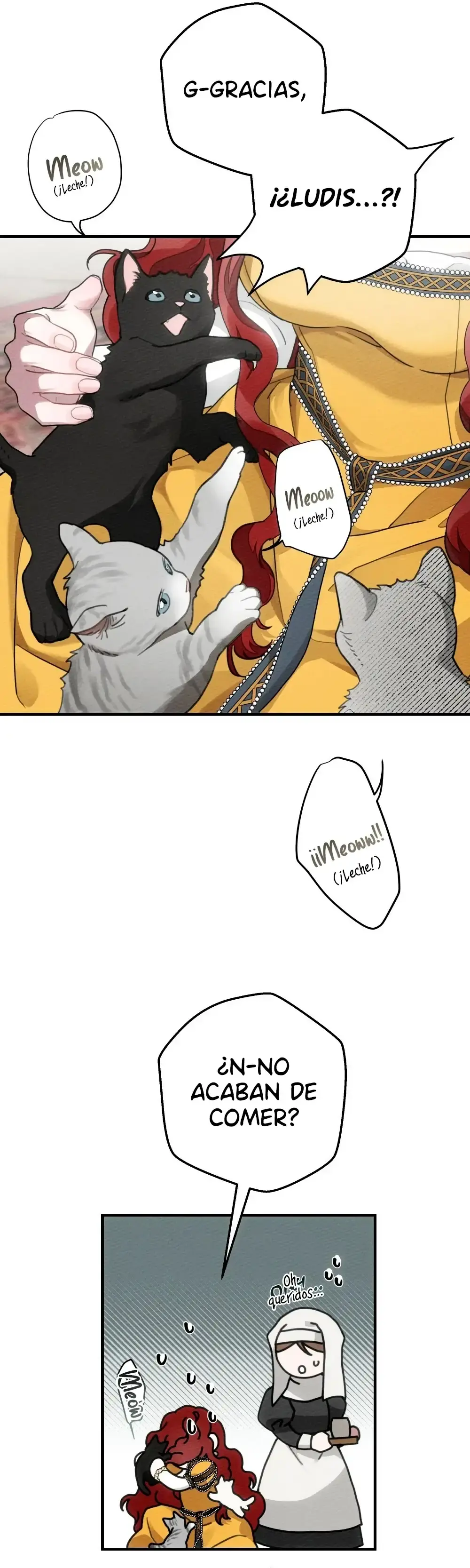 Capitulo 56.1 page 33