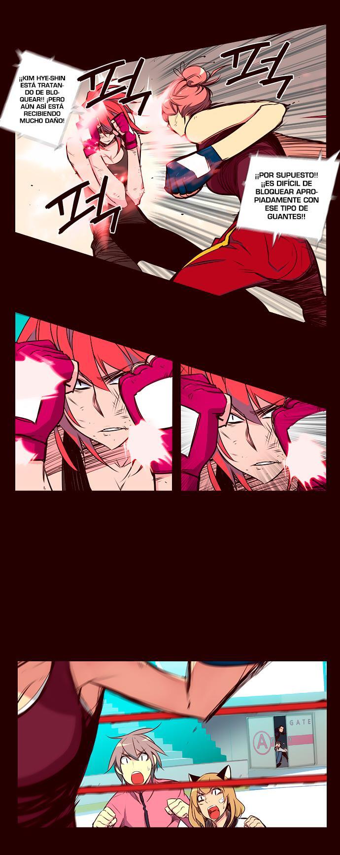 Capitulo 126 page 13