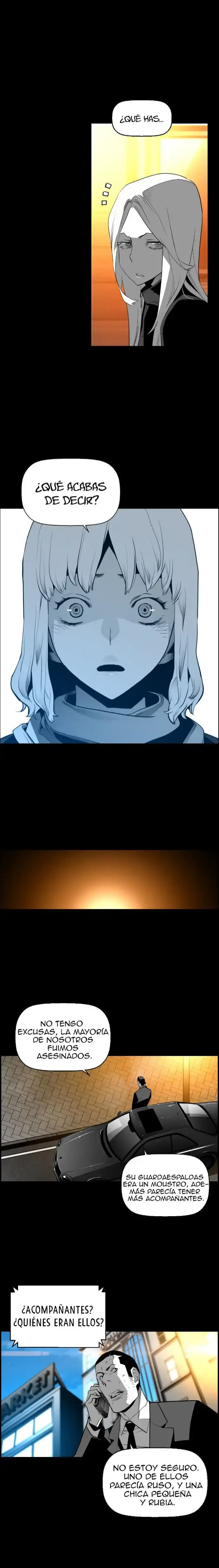 Capitulo 117 page 15