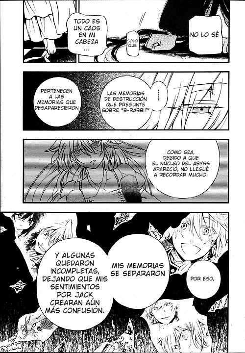 Capitulo 77 page 14