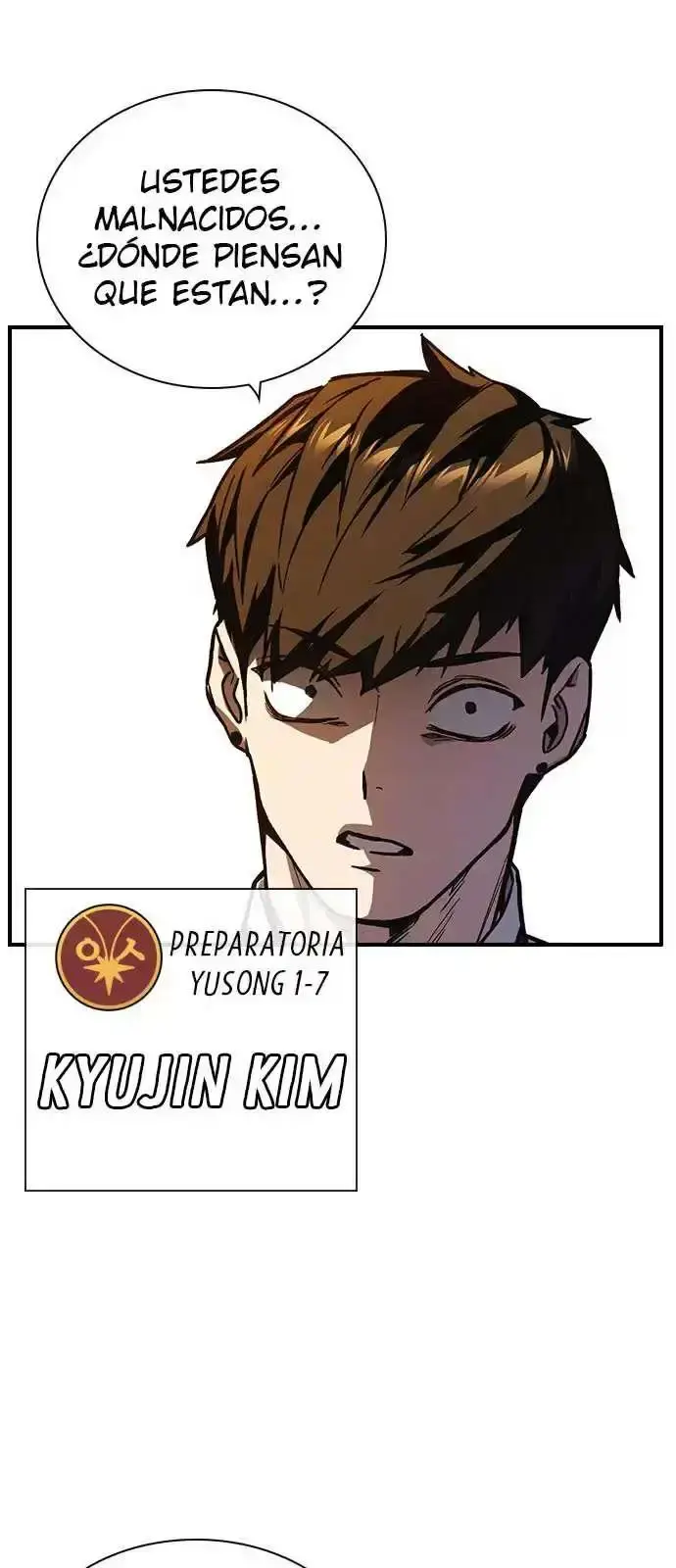 Capitulo 127 page 30