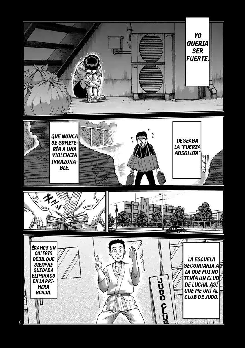 Capitulo 234 page 3
