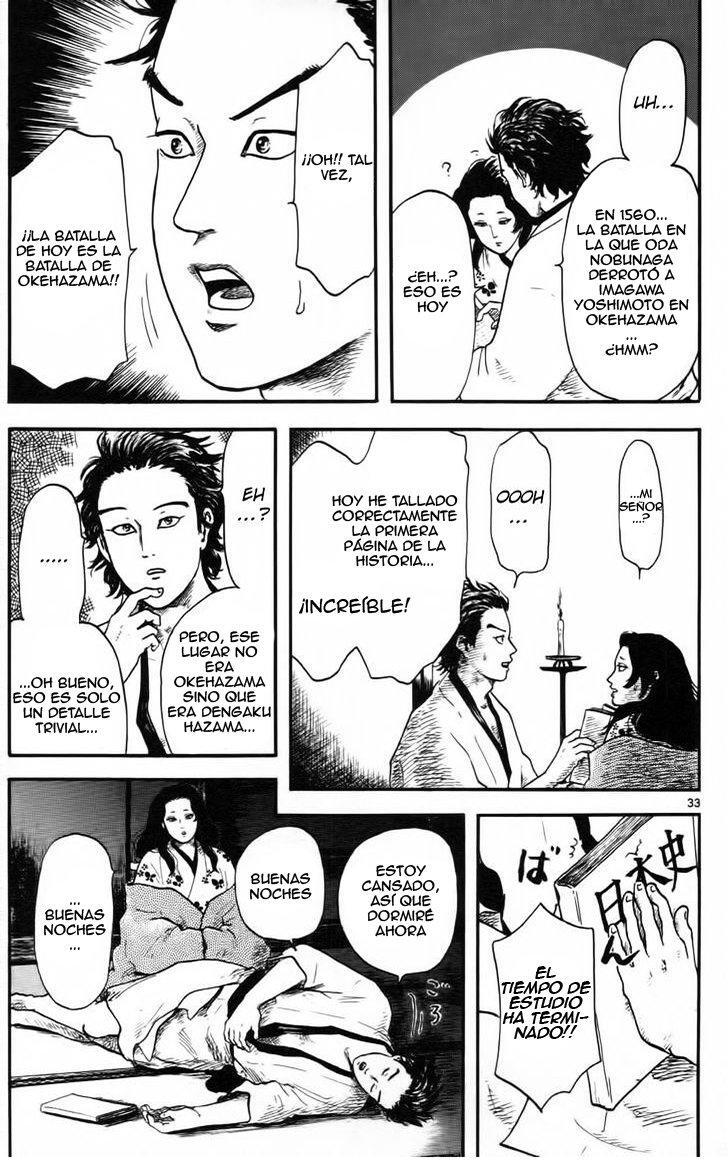Capitulo 10 page 39