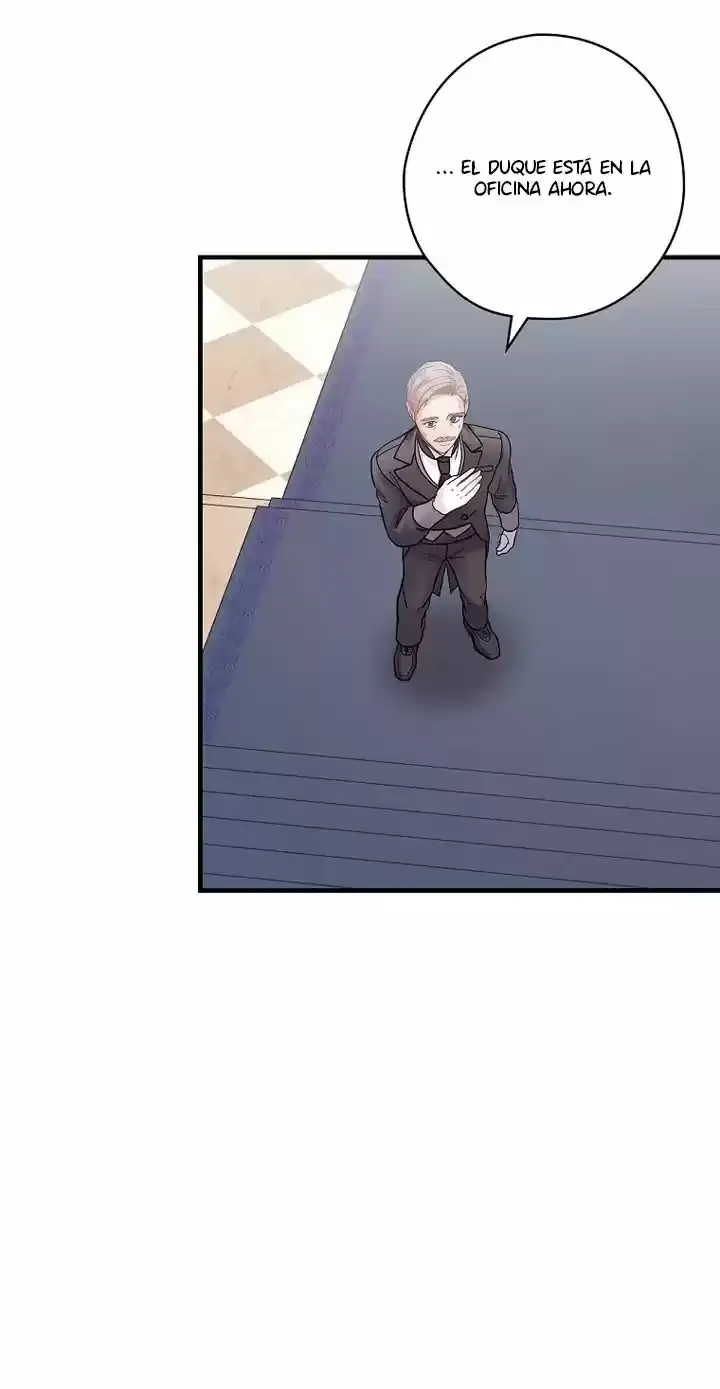 Capitulo 52 page 82