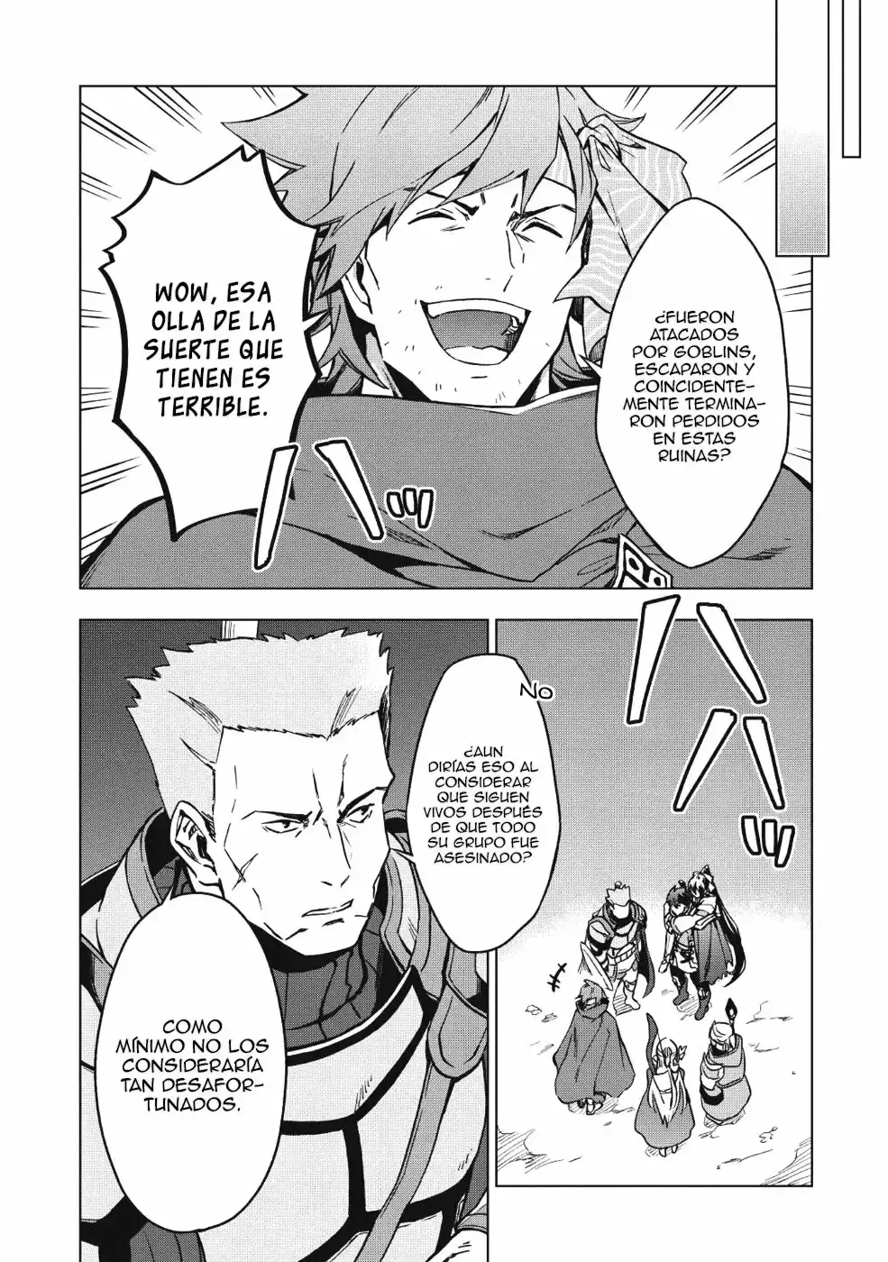 Capitulo 6 page 13