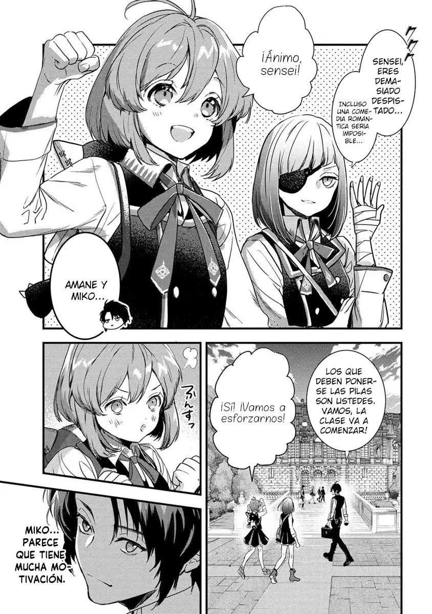 Capitulo 9 page 10