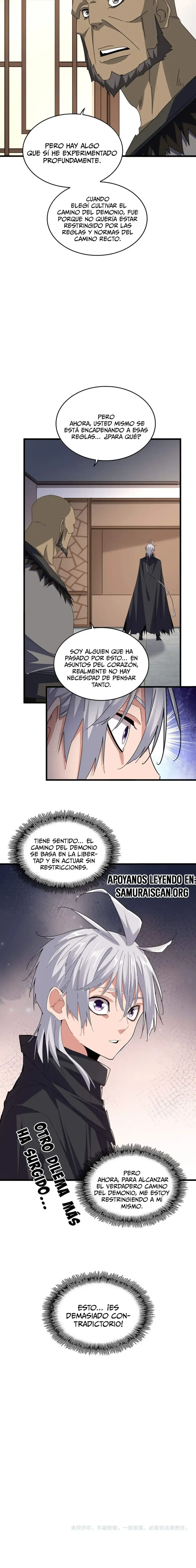Capitulo 681 page 12