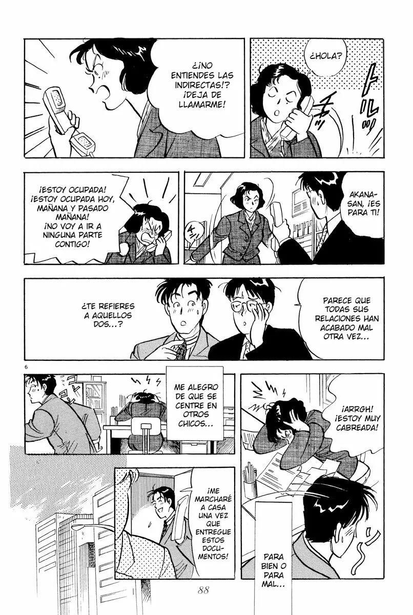 Capitulo 5 page 7