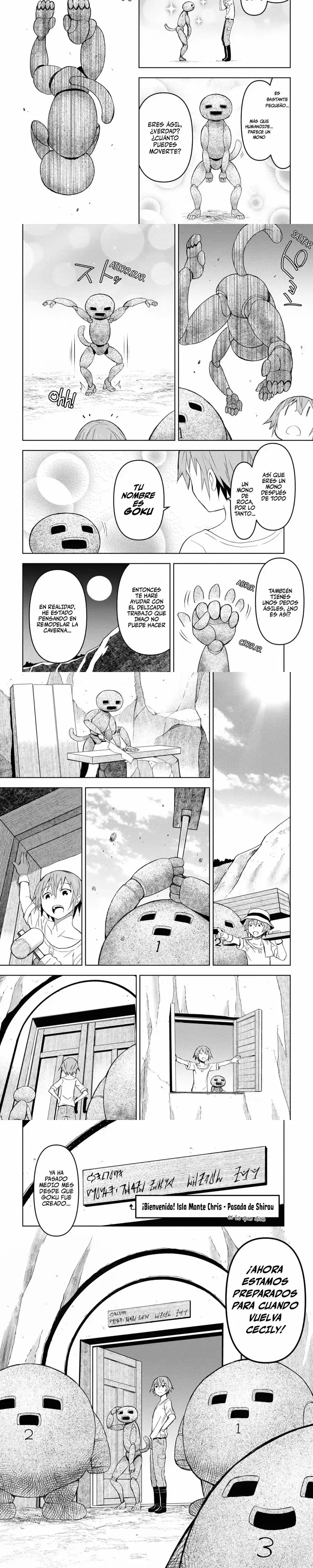 Capitulo 11 page 5